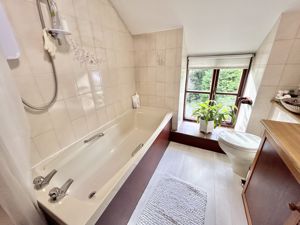 Photo 34- click for photo gallery